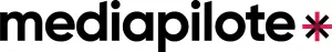 Médiapilote