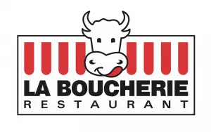 La Boucherie
