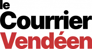 Le Courrier Vendéen