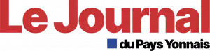 Le Journal du Pays Yonnais