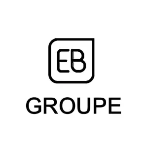 EB Groupe
