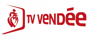 TV Vendée