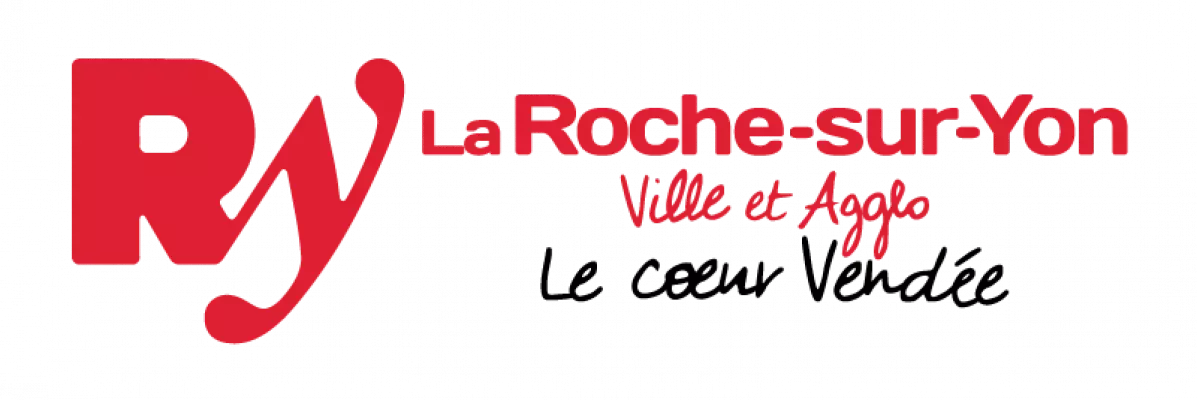 La Roche Sur Yon