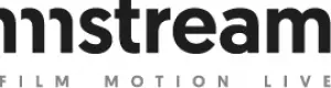Mstream
