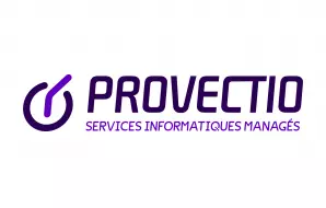 Provectio