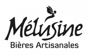 Mélusine - bières artisanales