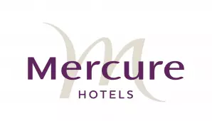 Mercure Hôtels