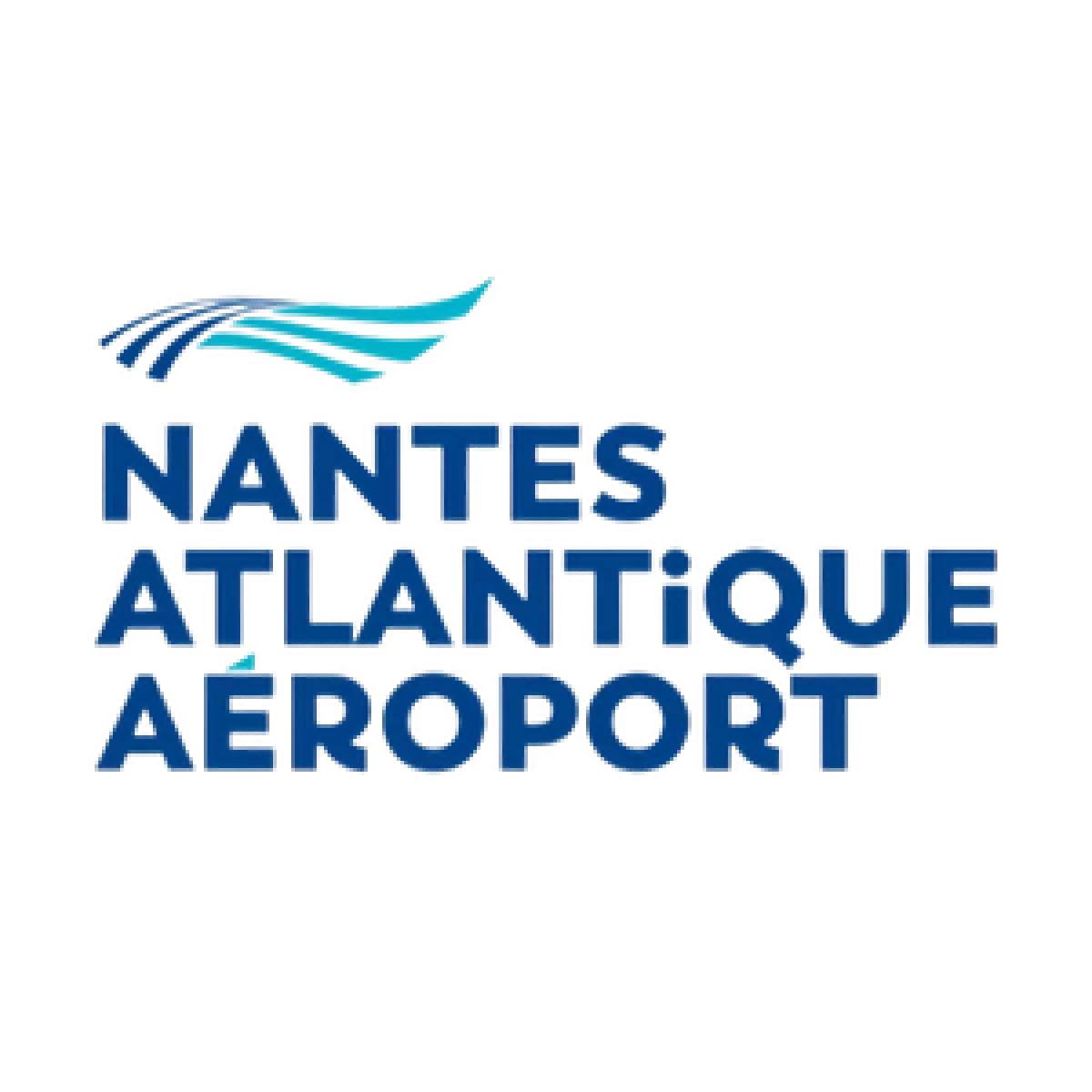 Aéroport de Nantes