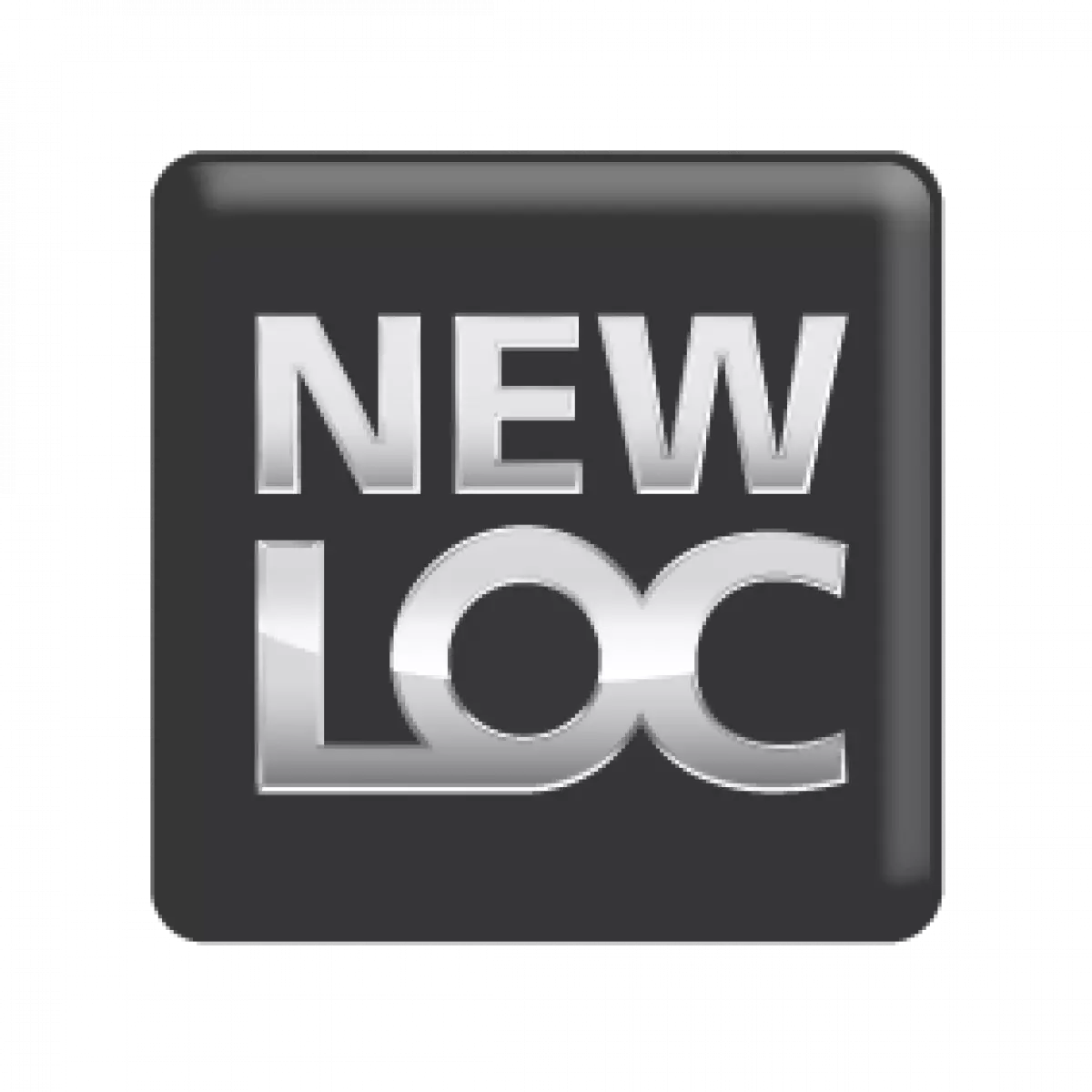 Newloc