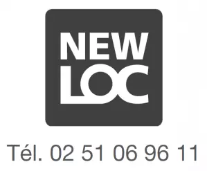 Newloc