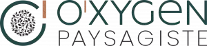 O'XYGEN Paysagiste