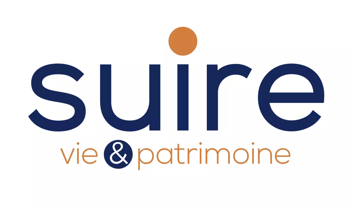 Suire Vie & Patrimoine
