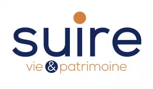 Suire Vie & Patrimoine