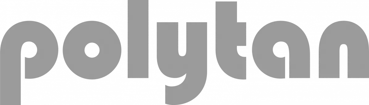 Polytan