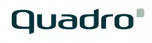 Quadro