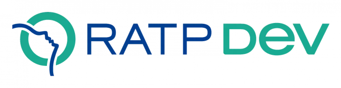 RATP Dev