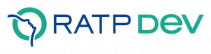 RATP Dev