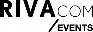 Rivacom Events