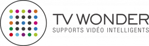 TV Wonder