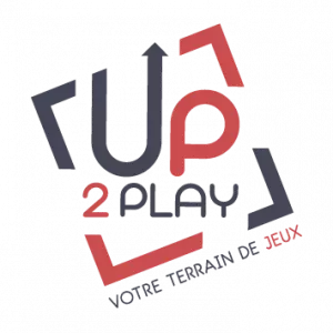 Up 2 Play