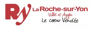 La Roche Sur Yon