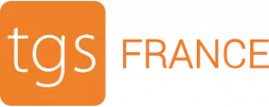 TGS France