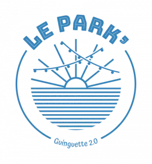 Le Park' Guinguette