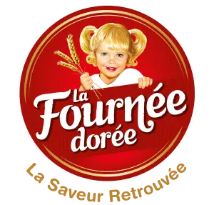 La Fournée Dorée