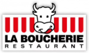 La Boucherie