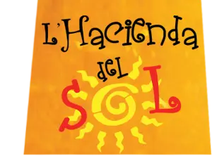 L'Hacienda Del Sol