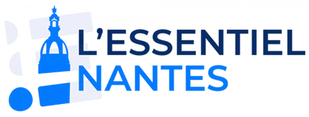L'Essentiel Nantes
