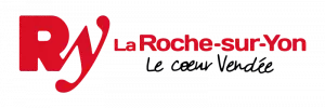 La Roche Sur Yon