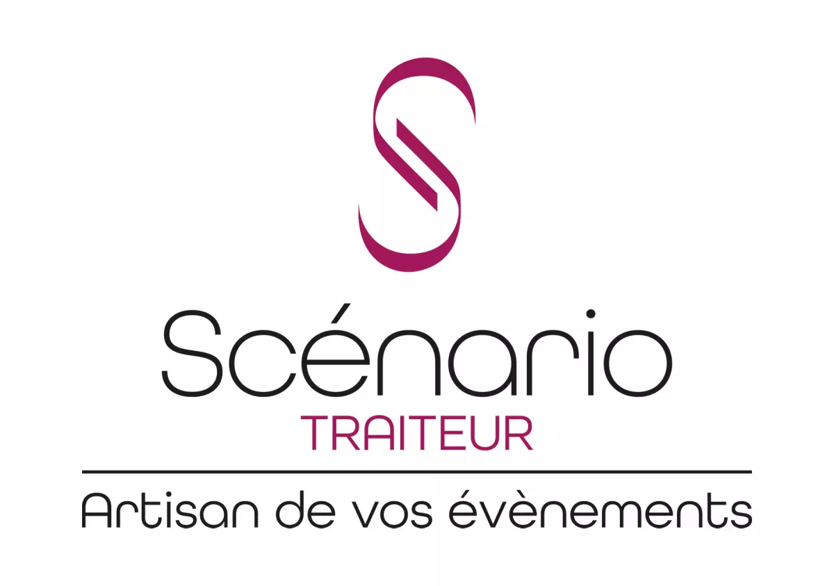 Scénario Traiteur