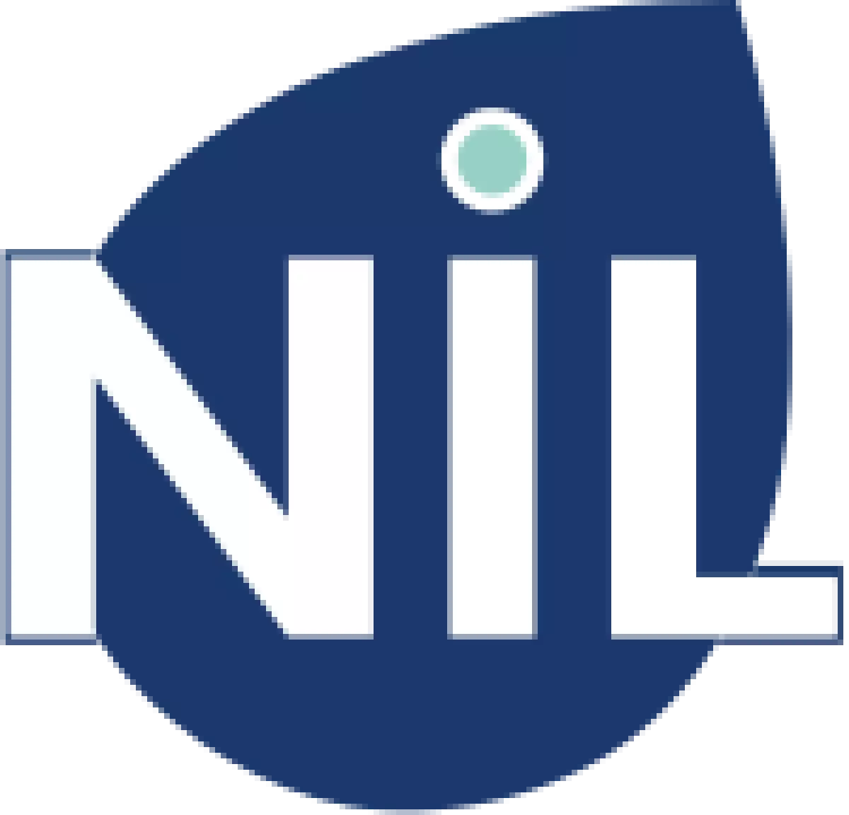Nil Nettoyage
