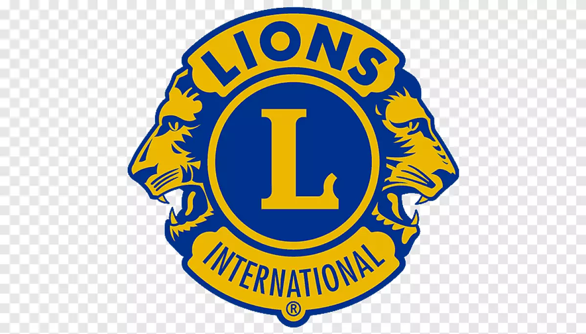 Lions Club