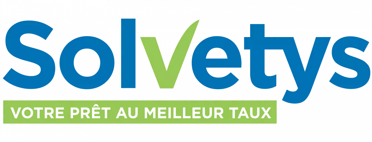 Solvetys