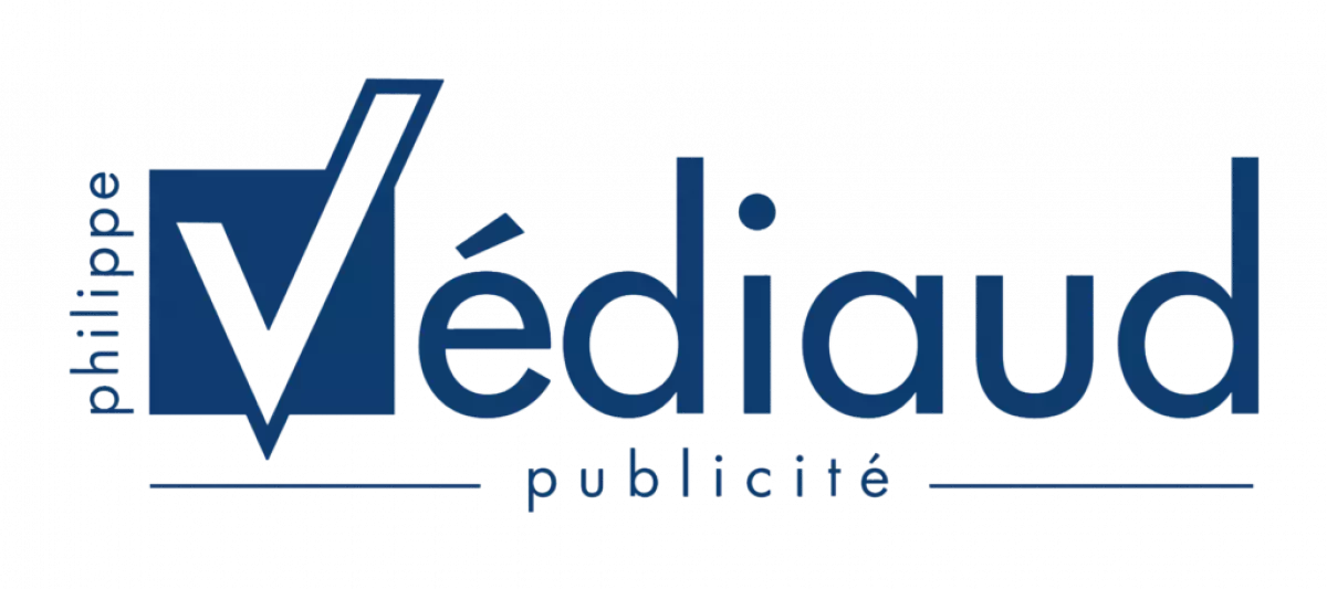 Védiaud Publicité