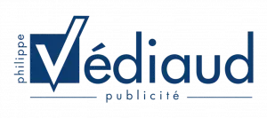 Védiaud Publicité