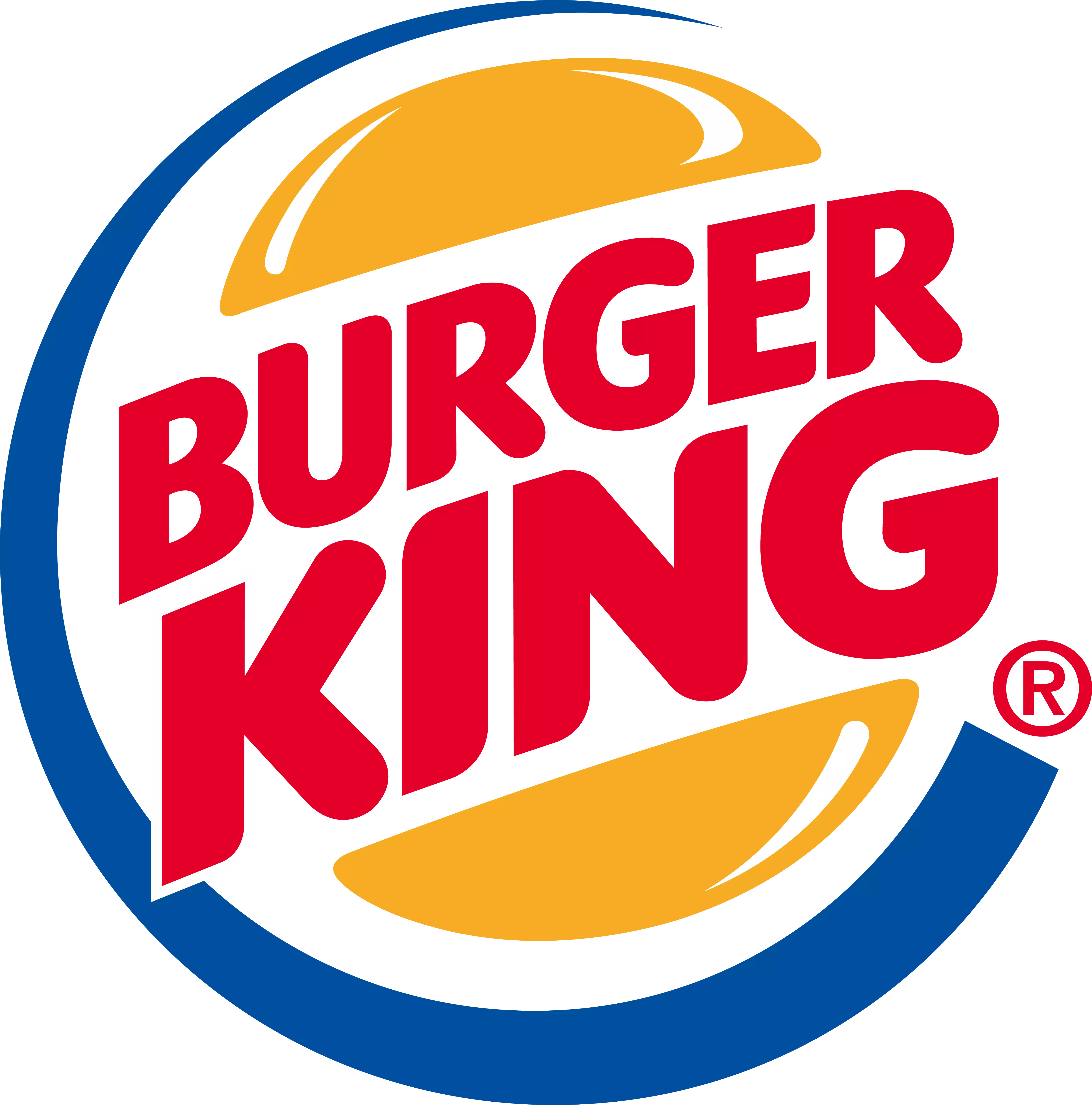 BurgerKing_Logo-RVB