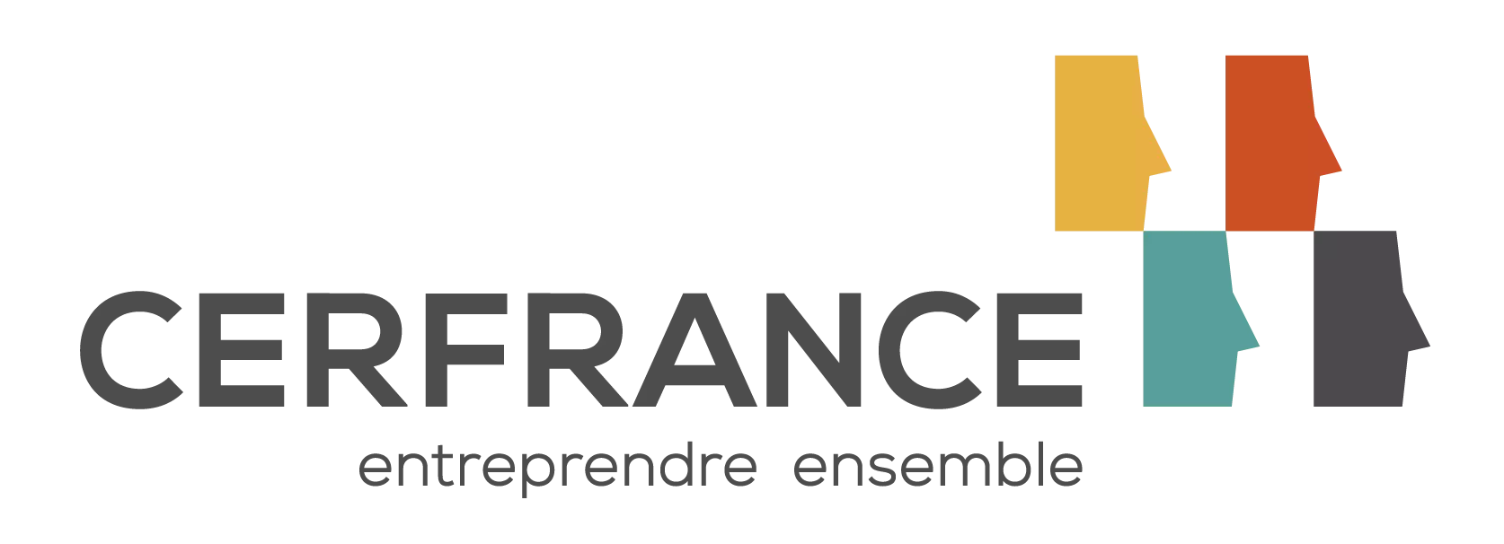 CERFrance-Logo