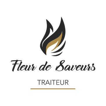 Fleur-de-Saveurs_Logo