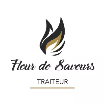 Fleur-de-Saveurs_Logo