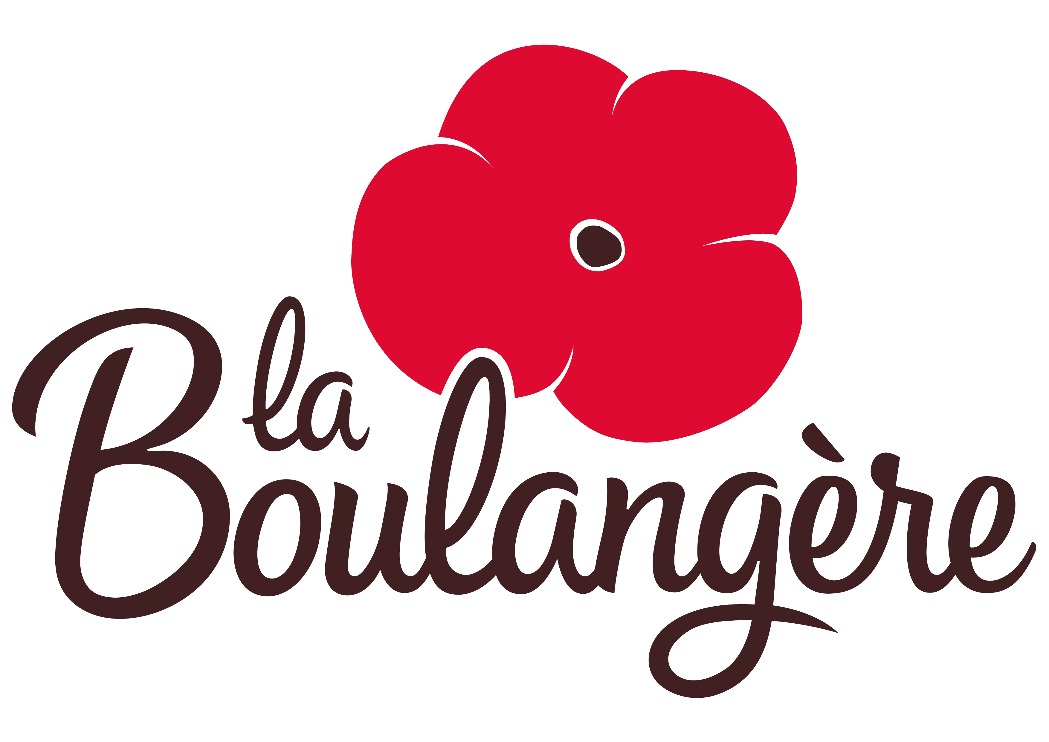 LaBoulangere-Logo_RVB