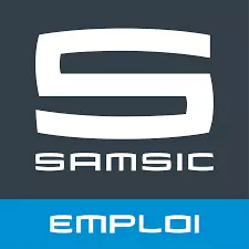 Samsic-Emploi-Logo