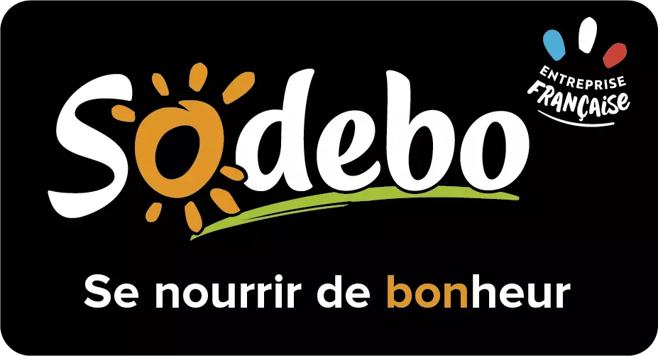 Sodebo_Logo-EF_Signat