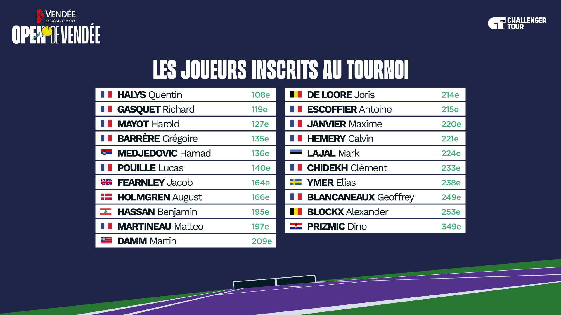 TV8_ODV24_PLATEAU_SPORTIF_16x9