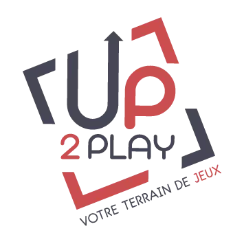 Up2Play-Logo_Couleur