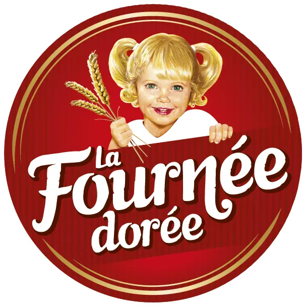 laFourneeDoree-FD-logo