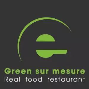 logo-franchise-Green-sur-mesure