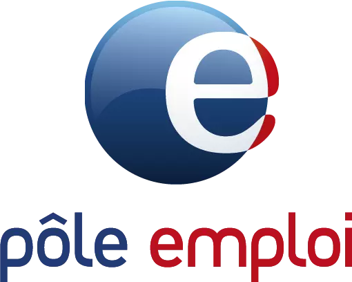pole-emploi-Logo
